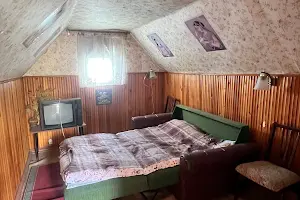 дом по адресу соснова 23, 23
