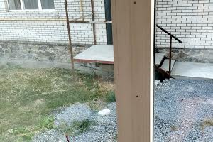 квартира за адресою 28 Червня вул., 2