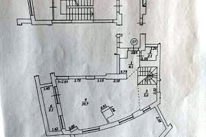 квартира по адресу Кульпарківська, 93