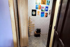 квартира по адресу Глиссерная ул., 22