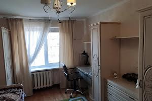 квартира за адресою Миру просп., 17А