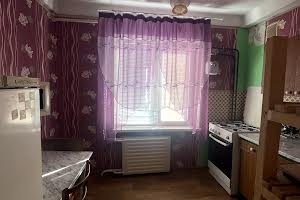 квартира за адресою Героїв 93-ї Бригади вул. (Гудименка), 18