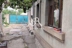 будинок за адресою Залізнорудна