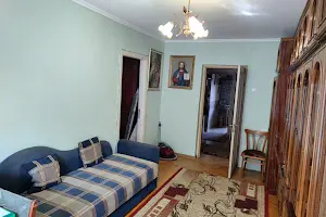 квартира по адресу Долгая ул., 26