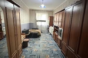 дом по адресу Малишевського
