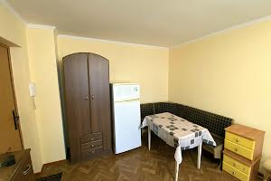 комната по адресу Волчинецкая ул., 202