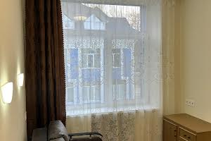 квартира по адресу Космонавтов ул., 7