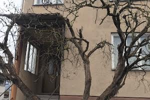 будинок за адресою Гуменська, 47