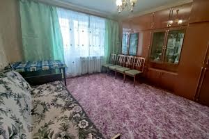 квартира по адресу Водопровідна ул., 41
