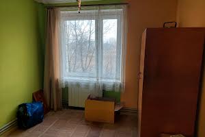 квартира за адресою Володимира Великого вул., 12