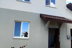дом по адресу Червоный Хутор, 15
