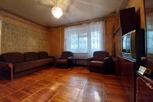 квартира за адресою Космонавтів вул., 20