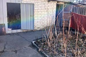 будинок за адресою Прогрес вул., 2
