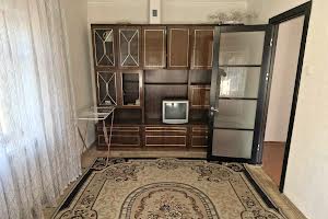 квартира за адресою Академіка Білецького вул., 9