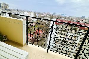 квартира по адресу Педагогическая ул., 23