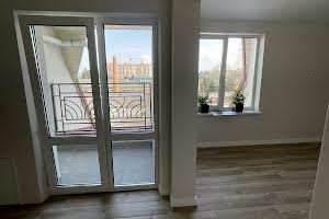 квартира по адресу Старокостянтинівське шоссе, 26