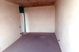 квартира за адресою Парк-Сайд, 2