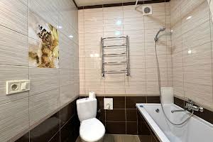 квартира за адресою Малоголосківська вул., 8є