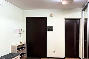 квартира за адресою Заливна, 7
