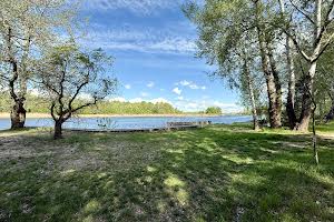 дом по адресу с. Вишенки, Райдужна, 32