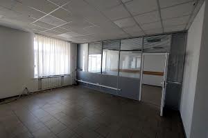 коммерческая по адресу Крутогорный спуск (Рогалёва), 14