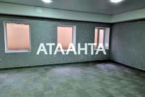 комерційна за адресою Сегедська вул., 4