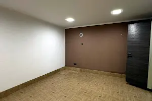 комерційна за адресою Івана Котляревського вул., 12