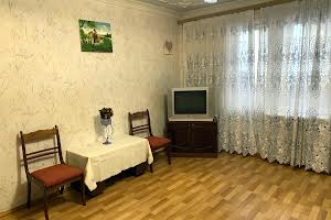 квартира за адресою Князя Володимира Великого просп., 125