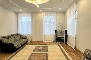 квартира за адресою Якова Остряниці вул., 16