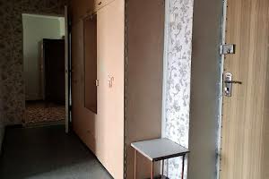 квартира за адресою Зиновія Матли вул. (Дементьєва), 2