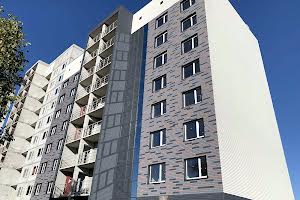 квартира за адресою Чумацький Шлях вул. (Половки), 83