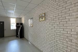 квартира по адресу Николая Боровского ул., 37х