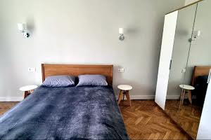квартира за адресою Гетьмана Петра Дорошенка вул. (), 12