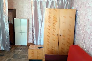 комната по адресу Текстильная ул., 14