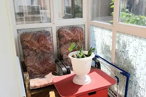 квартира за адресою Всеволода Змієнка вул., 25