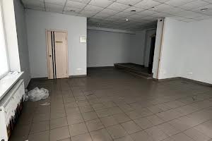 комерційна за адресою Івана Драча вул., 3-Г