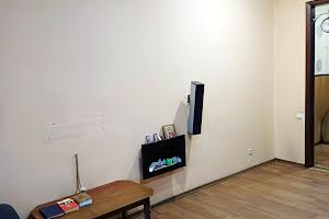 квартира за адресою Лобановського вул., 14