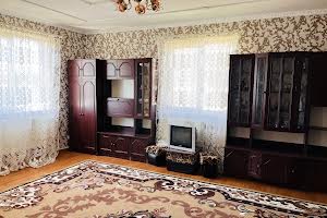 будинок за адресою Бессарабська, 20