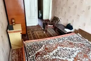 квартира за адресою пр. Богдана Хмельницкого, 16