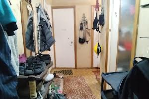 квартира по адресу Бориса Мозолевского ул. (Корнійчука), 11