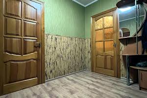 квартира по адресу Красносельского ул., 75