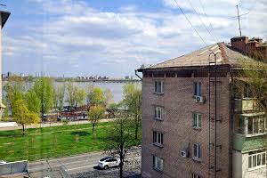 квартира за адресою Дніпро, Січеславська Набережна вул., 13