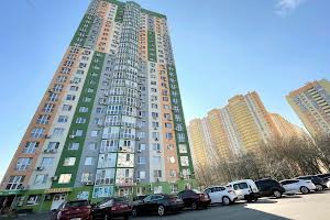 квартира за адресою Петра Калнишевського вул. (Михайла Майорова), 14