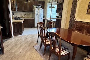 квартира за адресою 23 Серпня пров., 10