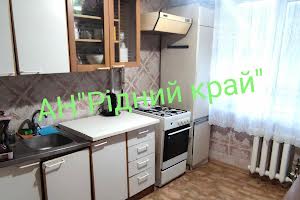 квартира за адресою Володимира Івасюка вул. (Головка), 18