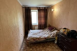квартира за адресою Володимира Черкасова вул., 6