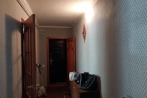 квартира за адресою Київська, 7