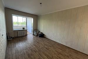 квартира за адресою Межова вул., 3
