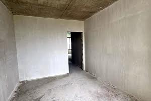 квартира за адресою Незалежності вул., 12