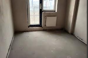 квартира по адресу Жемчужная ул., 3